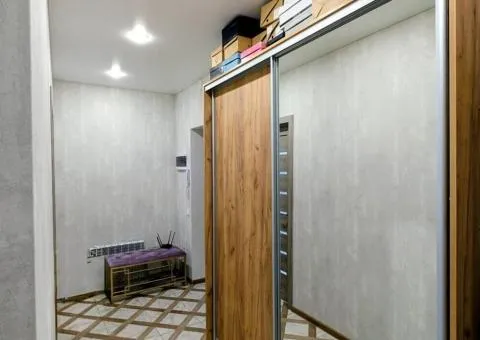 Продаж 1-кімнатної квартири, 46 м², Академічний, Вінниця - 3/10