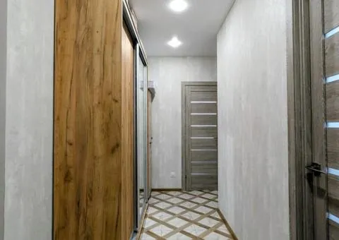 Продаж 1-кімнатної квартири, 46 м², Академічний, Вінниця - 4/10