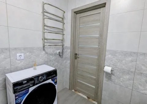 Продаж 1-кімнатної квартири, 46 м², Академічний, Вінниця - 7/10
