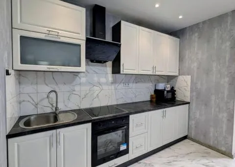 Продаж 1-кімнатної квартири, 46 м², Академічний, Вінниця - 9/10