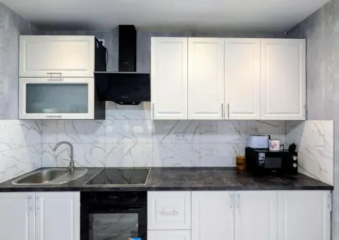 Продаж 1-кімнатної квартири, 46 м², Академічний, Вінниця - 10/10