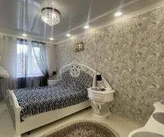 Продаж 2-кімнатної квартири, 60 м², 1 поверх, Старе місто, Вінниця