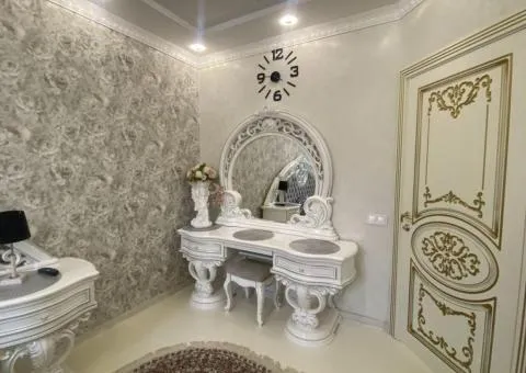 Продаж 2-кімнатної квартири, 60 м², 1 поверх, Старе місто, Вінниця - 2/10