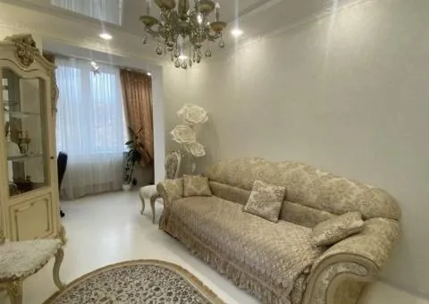 Продаж 2-кімнатної квартири, 60 м², 1 поверх, Старе місто, Вінниця - 3/10