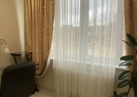 Продаж 2-кімнатної квартири, 60 м², 1 поверх, Старе місто, Вінниця - 5/10
