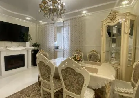 Продаж 2-кімнатної квартири, 60 м², 1 поверх, Старе місто, Вінниця - 6/10