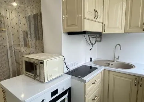 Продаж 2-кімнатної квартири, 60 м², 1 поверх, Старе місто, Вінниця - 7/10