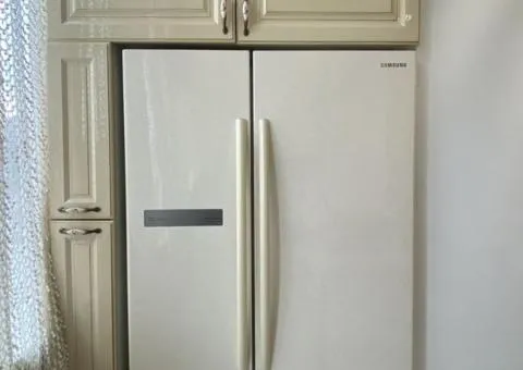 Продаж 2-кімнатної квартири, 60 м², 1 поверх, Старе місто, Вінниця - 8/10