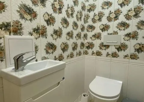 Продаж 2-кімнатної квартири, 60 м², 1 поверх, Старе місто, Вінниця - 10/10
