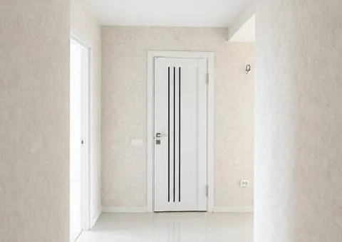 Продаж 1-кімнатної квартири, 44 м², ЖК «DOBROBUD», вул. Сергія Зулінського, Вінниця - 3/7