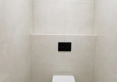 Продаж 1-кімнатної квартири, 44 м², ЖК «DOBROBUD», вул. Сергія Зулінського, Вінниця - 5/7