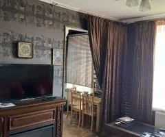 Продаж 2-кімнатної квартири, 48 м², Центр, Вінниця