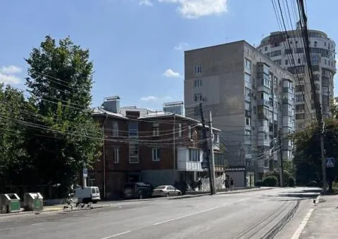 Продаж 2-кімнатної квартири, 48 м², Центр, Вінниця - 2/10