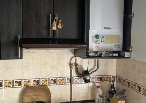 Продаж 2-кімнатної квартири, 48 м², Центр, Вінниця - 3/10