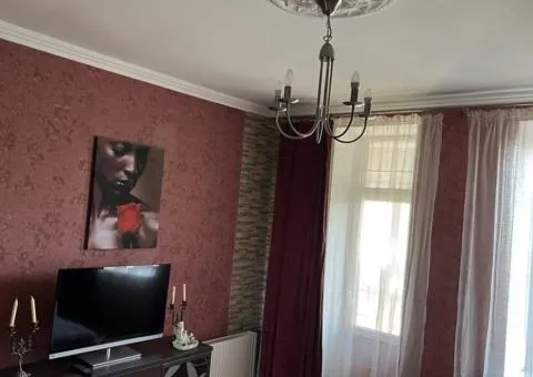 Продаж 2-кімнатної квартири, 48 м², Центр, Вінниця - 4/10