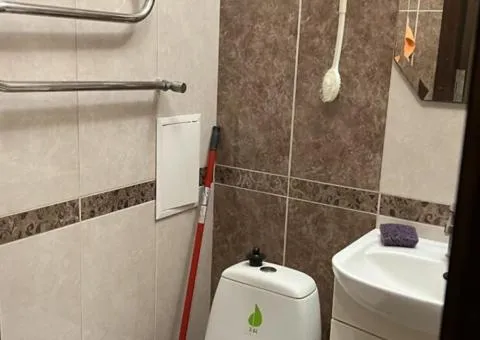 Продаж 2-кімнатної квартири, 48 м², Центр, Вінниця - 6/10