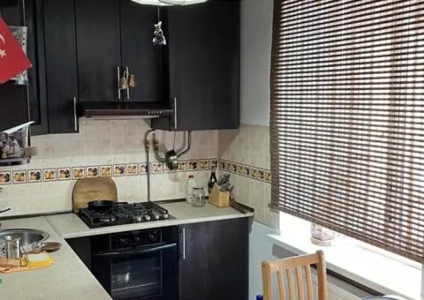 Продаж 2-кімнатної квартири, 48 м², Центр, Вінниця - 9/10