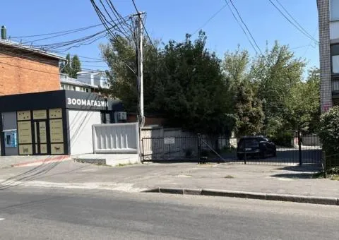 Продаж 2-кімнатної квартири, 48 м², Центр, Вінниця - 10/10