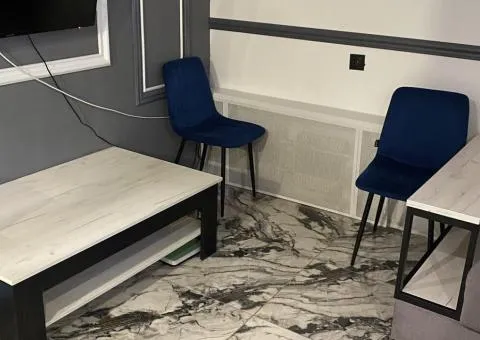 Продаж 1-кімнатної квартири, 34 м², Київська, Вінниця - 4/10