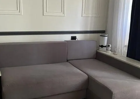 Продаж 1-кімнатної квартири, 34 м², Київська, Вінниця - 5/10