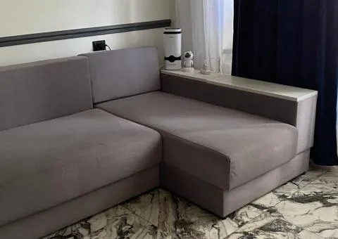 Продаж 1-кімнатної квартири, 34 м², Київська, Вінниця - 6/10