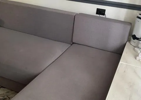 Продаж 1-кімнатної квартири, 34 м², Київська, Вінниця - 7/10