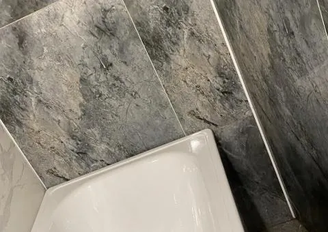 Продаж 1-кімнатної квартири, 34 м², Київська, Вінниця - 8/10