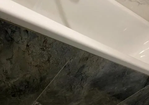 Продаж 1-кімнатної квартири, 34 м², Київська, Вінниця - 10/10