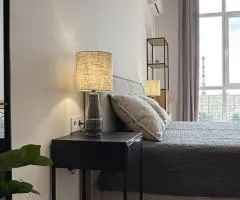 Продаж 2-кімнатної квартири, 64.8 м², ЖК «Авалон», Слов'янка, Вінниця