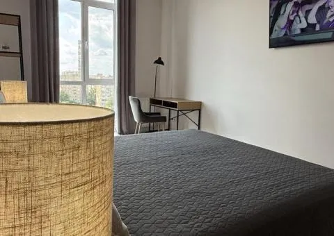 Продаж 2-кімнатної квартири, 64.8 м², ЖК «Авалон», Слов'янка, Вінниця - 2/10