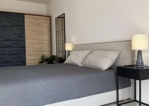 Продаж 2-кімнатної квартири, 64.8 м², ЖК «Авалон», Слов'янка, Вінниця - 3/10