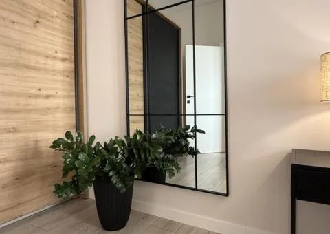 Продаж 2-кімнатної квартири, 64.8 м², ЖК «Авалон», Слов'янка, Вінниця - 5/10