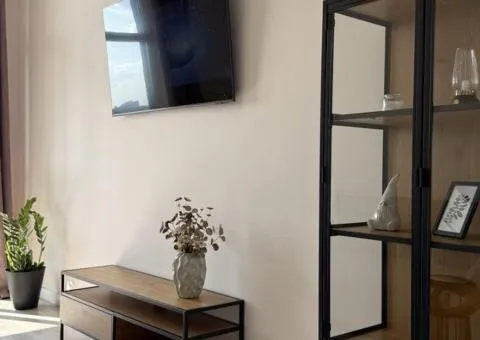 Продаж 2-кімнатної квартири, 64.8 м², ЖК «Авалон», Слов'янка, Вінниця - 6/10