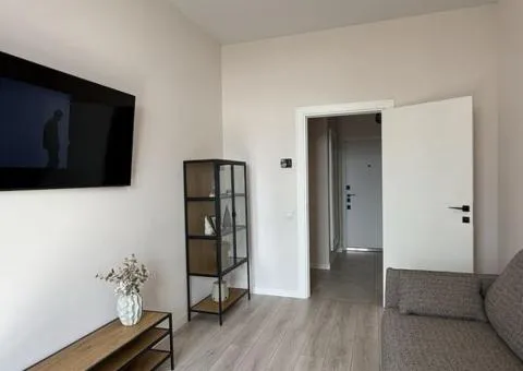 Продаж 2-кімнатної квартири, 64.8 м², ЖК «Авалон», Слов'янка, Вінниця - 7/10