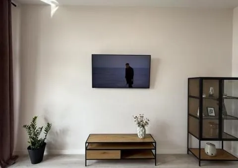 Продаж 2-кімнатної квартири, 64.8 м², ЖК «Авалон», Слов'янка, Вінниця - 9/10
