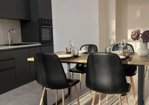 Продаж 2-кімнатної квартири, 64.8 м², ЖК «Авалон», Слов'янка, Вінниця - 10/10
