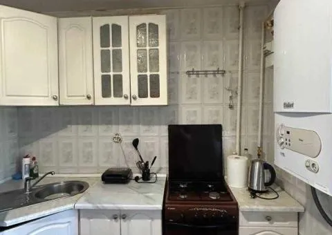 Продаж 3-кімнатної квартири, 74 м², ЖК «Авалон», Слов'янка, Вінниця - 1/10
