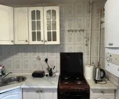 Продаж 3-кімнатної квартири, 74 м², ЖК «Авалон», Слов'янка, Вінниця