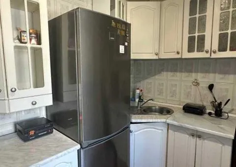 Продаж 3-кімнатної квартири, 74 м², ЖК «Авалон», Слов'янка, Вінниця - 2/10