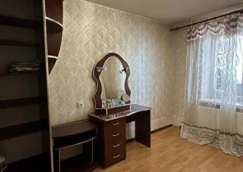 Продаж 3-кімнатної квартири, 74 м², ЖК «Авалон», Слов'янка, Вінниця - 3/10