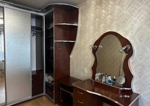 Продаж 3-кімнатної квартири, 74 м², ЖК «Авалон», Слов'янка, Вінниця - 4/10
