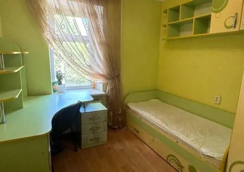 Продаж 3-кімнатної квартири, 74 м², ЖК «Авалон», Слов'янка, Вінниця - 5/10