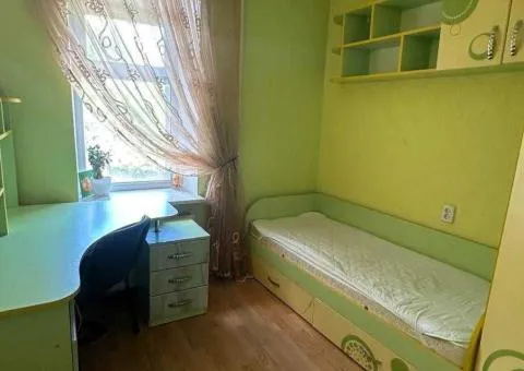 Продаж 3-кімнатної квартири, 74 м², ЖК «Авалон», Слов'янка, Вінниця - 6/10