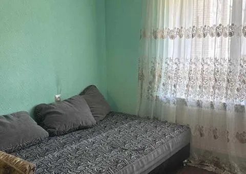 Продаж 3-кімнатної квартири, 74 м², ЖК «Авалон», Слов'янка, Вінниця - 7/10