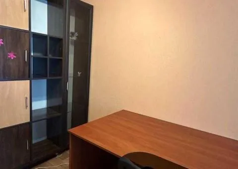Продаж 3-кімнатної квартири, 74 м², ЖК «Авалон», Слов'янка, Вінниця - 10/10