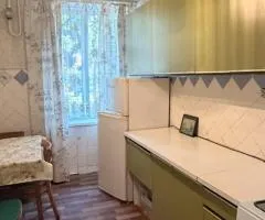 Продаж 2-кімнатної квартири, 45 м², Замостя, Вінниця