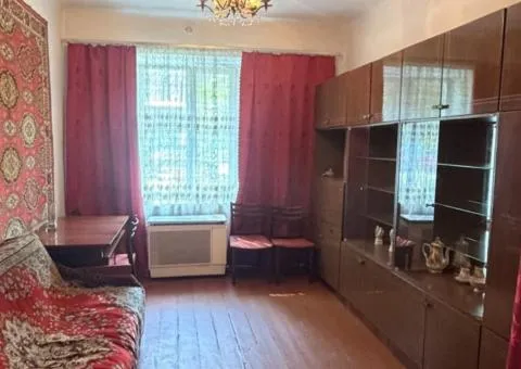 Продаж 2-кімнатної квартири, 45 м², Замостя, Вінниця - 2/7
