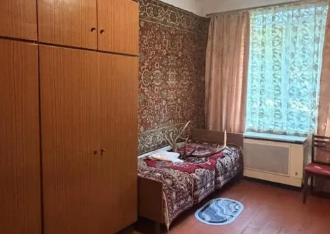 Продаж 2-кімнатної квартири, 45 м², Замостя, Вінниця - 4/7