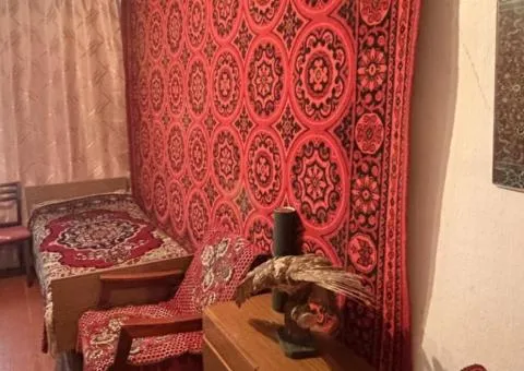 Продаж 2-кімнатної квартири, 45 м², Замостя, Вінниця - 6/7