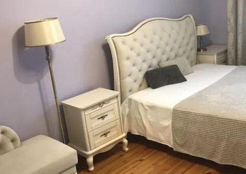 1-room apartment for sale, 38.3 m², Slov'yanka, Vinnytsia - 1/7